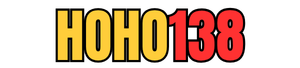 HOHO138